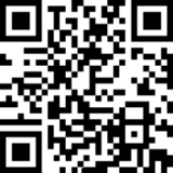 qrCode (2).png